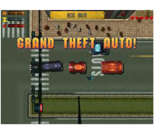 gta2